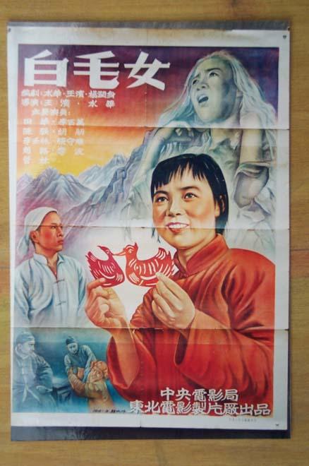 托业证书图片